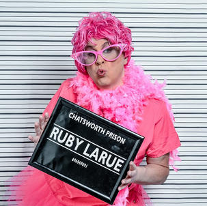 Ruby LaRue Pink Is In series.jpg