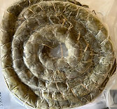 bobolo