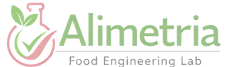 alimetriavector.png