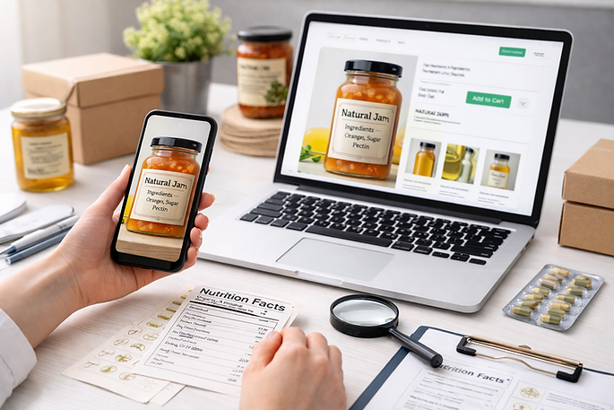 ChatGPT Image 24 gen 2026, 09_35_00.png