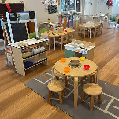 WhatsApp Image 2026-01-09 at 13.52.48 (1).jpeg