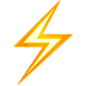 ⚡ (1).png