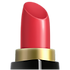 💄 (2).png