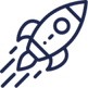 Mask group (15).png