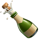 🍾 (1).png