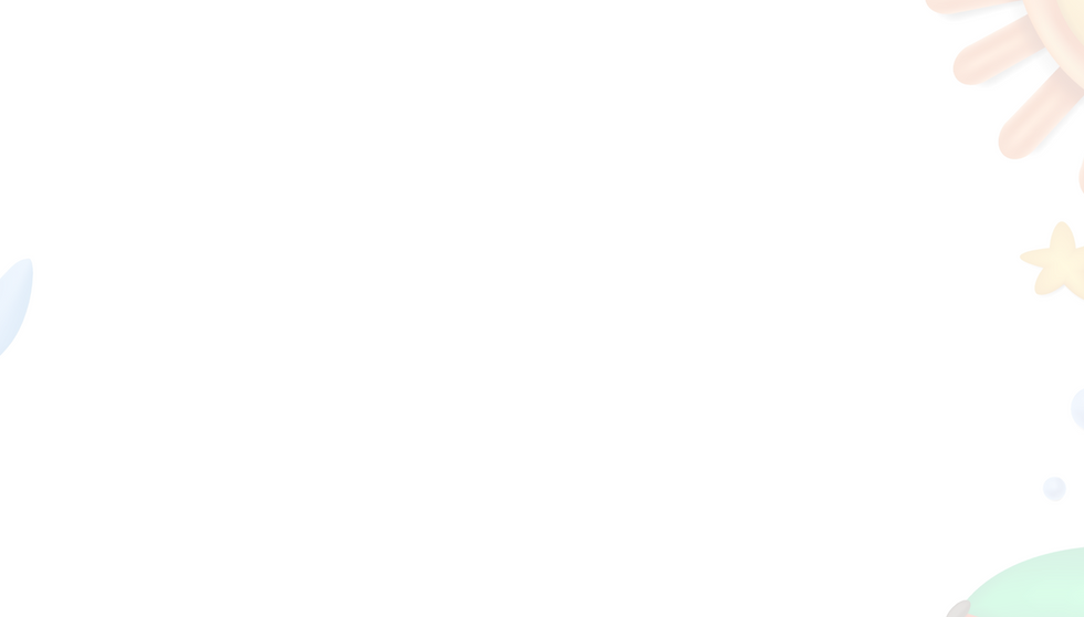 kids-playful-white-background