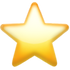 ⭐ (1).png