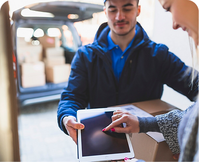 Rectangle 24 (10).png