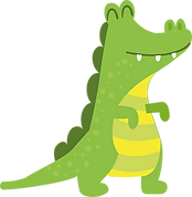alligator.png