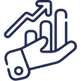 Mask group (14).png
