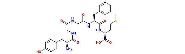 Нypothetical scheme of obtaining a new type of antibiotics and antiviral drugs.