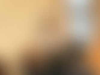 「忘れないこと、伝えること」― 曽我ひとみさんのお話を聞いて