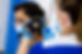 Tympa Health-316.jpg