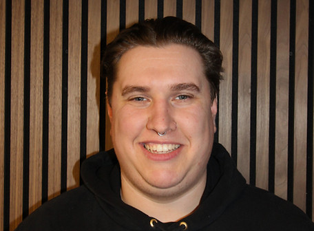 Jack Lunn.JPG