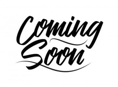 pngtree-coming-soon-vector-template-design-illustration-png-image_859656.jpg