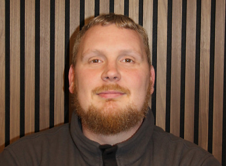 Adam Basher.JPG