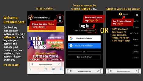 Site Member - How to Log In.jpg