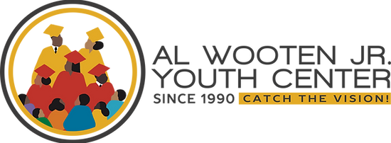 Wooten 2021 H Logo (1).webp