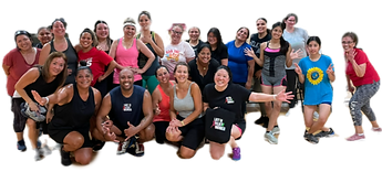 Screenshot 2024-07-21 175705_edited_edit