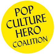 pchc logo new.webp