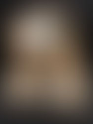 A Wonderful Donation!