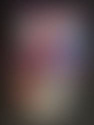 Welcome to Mighty Girls