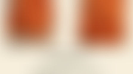 Drawstring Bag Tutorial