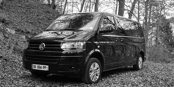 Airport Transfers, Meribel, La Tania, Courchevel, Grenoble Airport, Lyon Airport, Chambery Airport, Cap Ferret, Bordeaux Airp