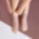 girls-ankle-lenght-socks.jpg