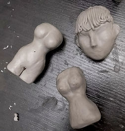 20210111_174502_073 copy_edited.jpg