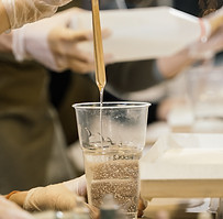 making the resin.jpeg