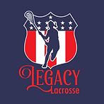 96381138_135108931440306_749923664084231