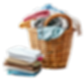 vecteezy_a-wicker-laundry-basket-overflowing-with-clean-clothes-next_46822479.png
