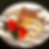 Screen Shot 2018-08-01 at 10.02.08 AM