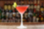 Cocktail-cosmopolitan-813395232_1257x838