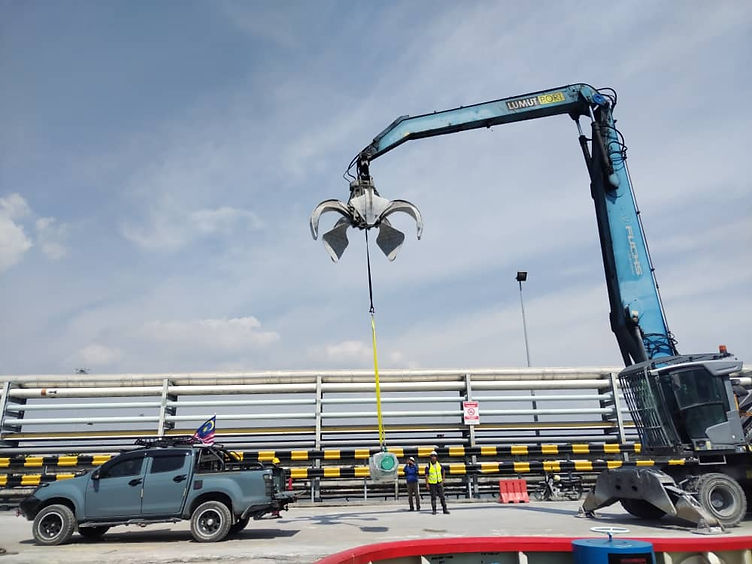 WhatsApp Image 2024-08-30 at 15.41.20_a1a7a3db.jpg