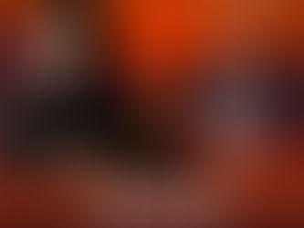 月刊ムー三上編集長 山陰上陸!