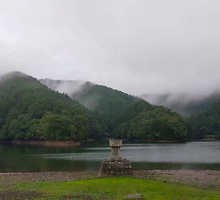 LINE_ALBUM_令和七年九月十日赤松池龍王宮再興祭_250911_2.jpg
