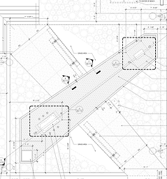 Drawing - Plaza.png