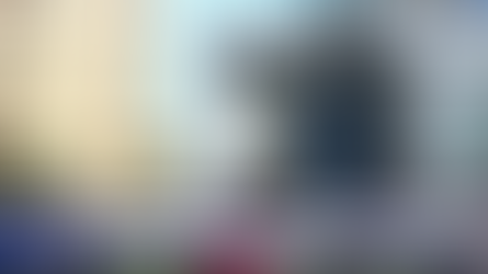 ABC Channel 6:  Up, up and on display: Superman statue unveiled in new Jerry Siegel and Joe Shuster Tribute Plaza