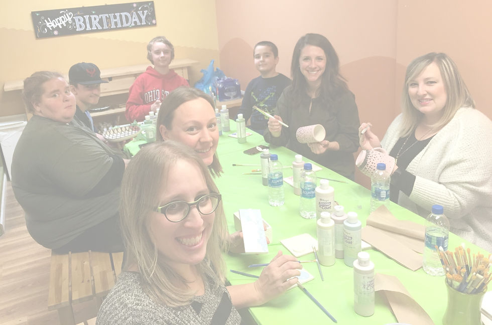 Pottery Painting Party - Cleveland East 2018_edited.jpg
