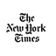 Writer: The New York Times
