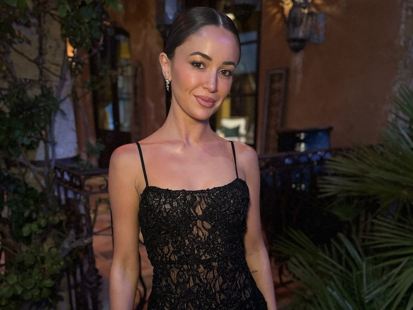 Carolina Quixano | bachelornation.com | bachelor insider