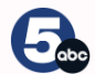 Writer: News 5 Cleveland