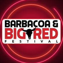 Barbacoa & Big Red Festival 