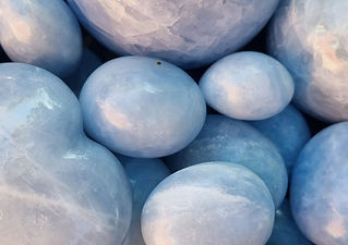 Calcite bleue (2).jpg