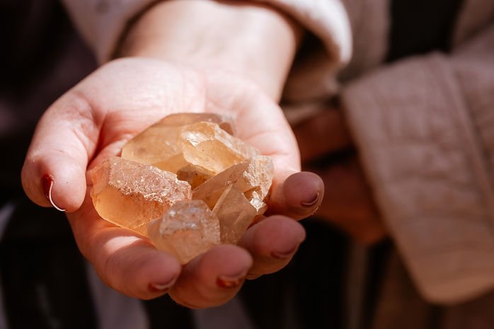 citrine (2).jpg