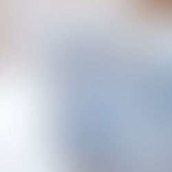 Photo d'une aigue-marine