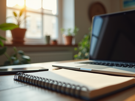 Empowering Entrepreneurs: Tips for New Business Owners