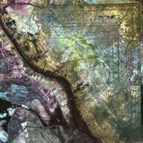 usgs-vbLuKHsYIE4-unsplash.jpg